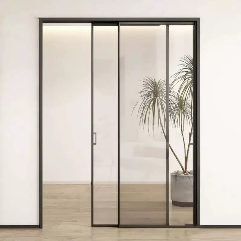Doggie Door For Sliding Glass Door