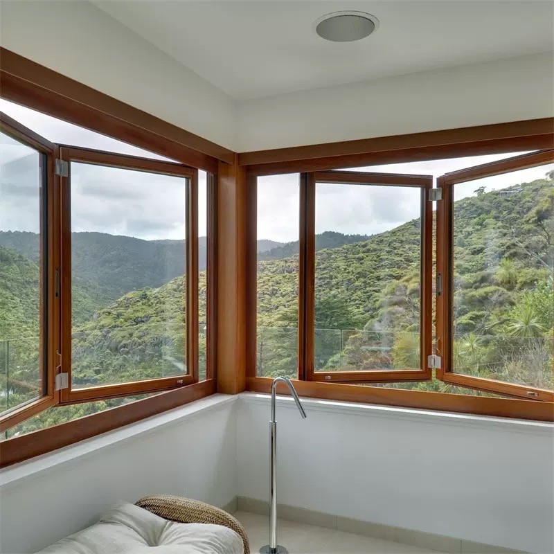 Bi Fold Window suppliers