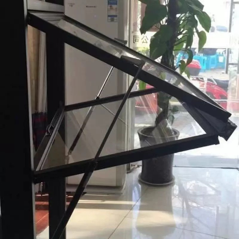 Bi Folding Windows best