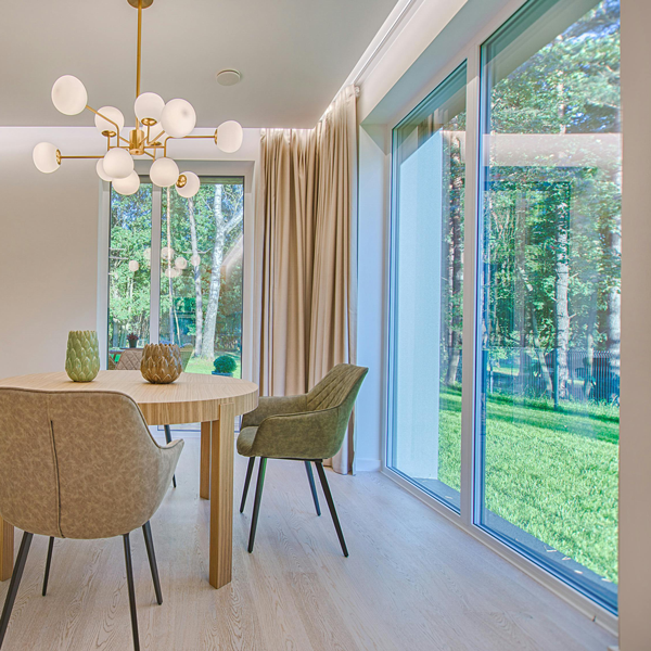 Consumer Reports Sliding Glass Doors