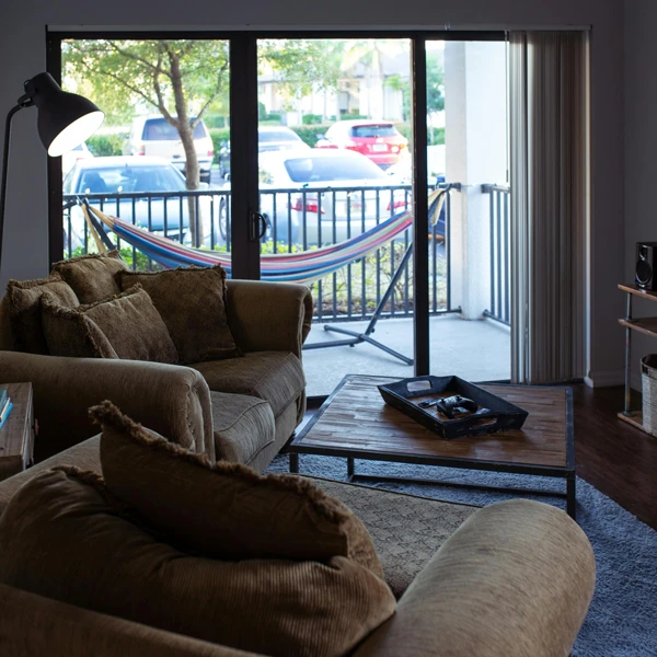 Consumer Reports Sliding Glass Doors