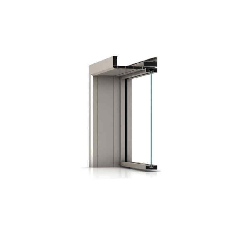 Durable Swing Doors Wholesale