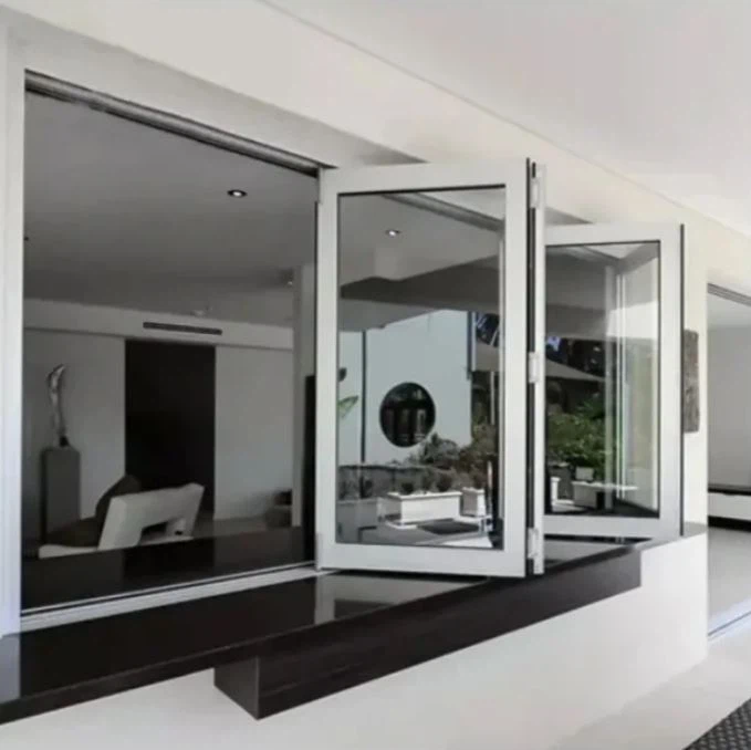 Folding Serving Window suppliers