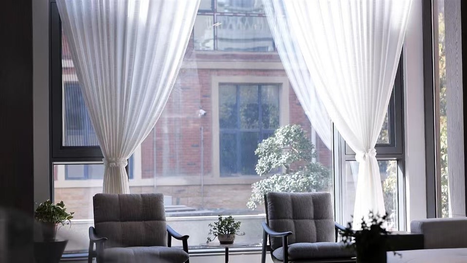 Heritage Casement Windows suppliers