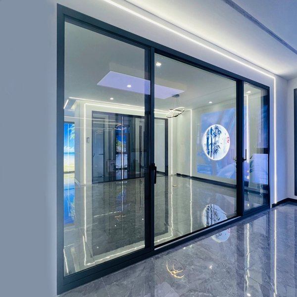 Dog Door For Sliding Glass Door