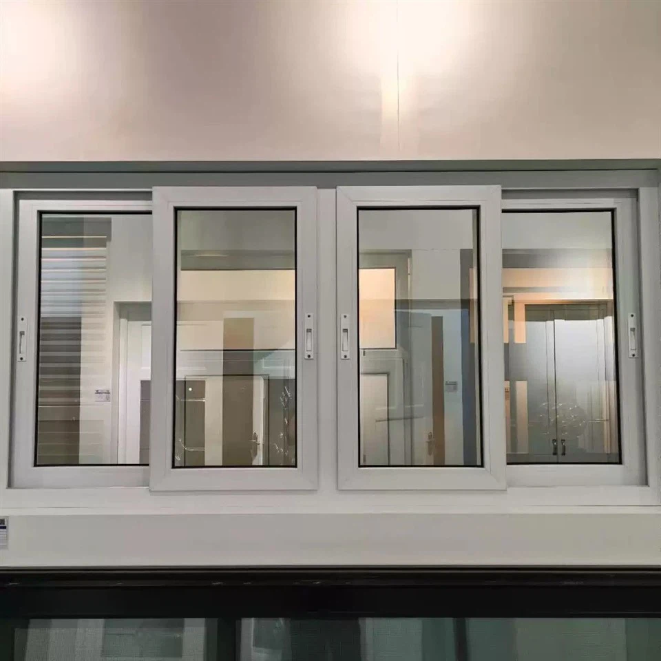 Sliding Hatch Windows Sliding Hatch Windows
