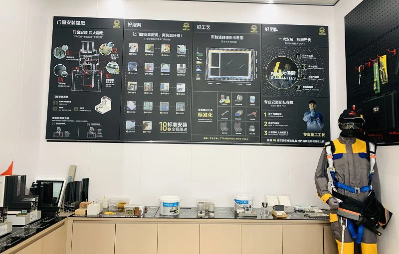 2025-03-31 111624001 2025-03-31 111624001