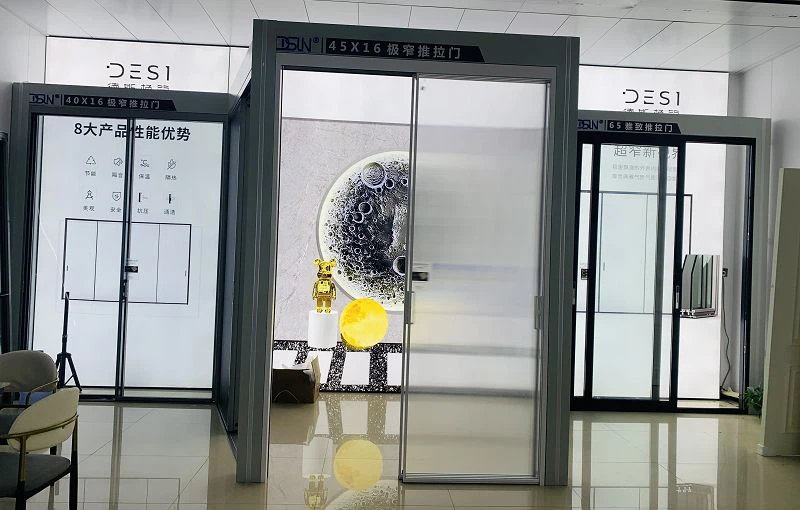 2025-03-31 1121111001 2025-03-31 1121111001