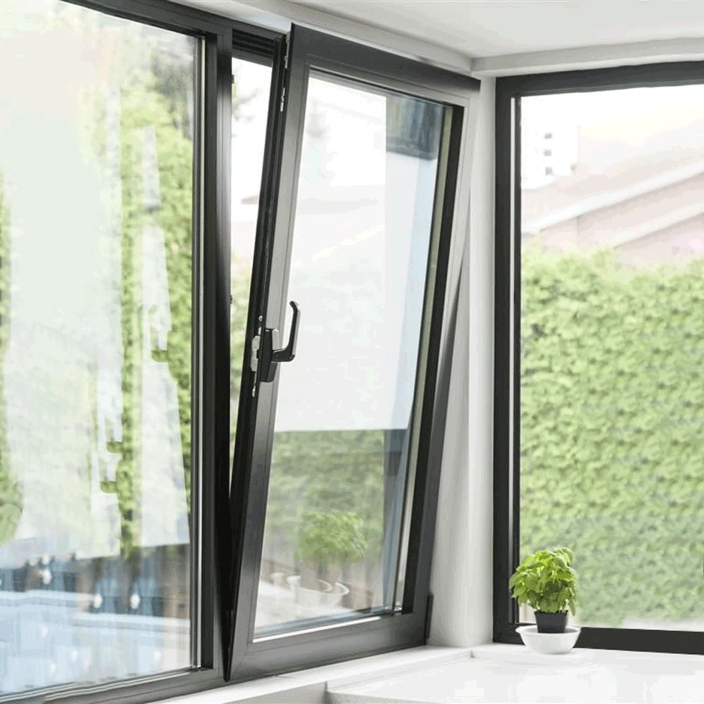 Deslano Tilt And Turn Windows Deslano Tilt And Turn Windows