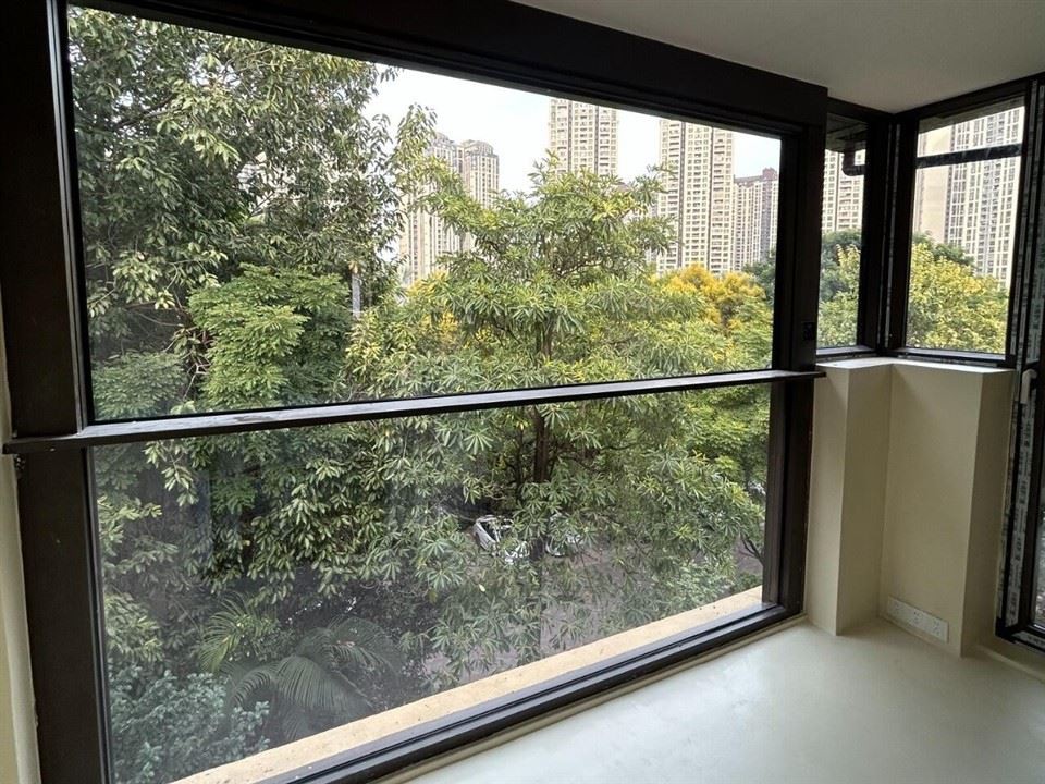 Recessed Sash Lift factory