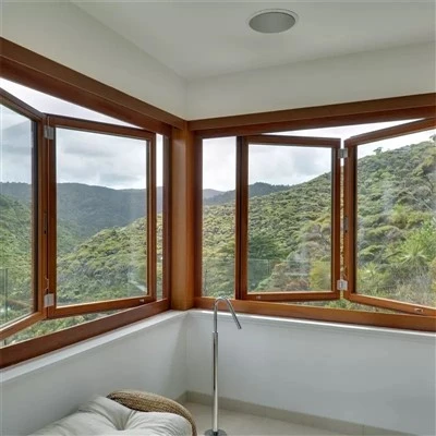 8 Different Types of Glass Windows: Pros and Cons