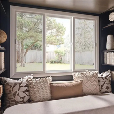 2025 Best 10 glass window Suppliers in the world