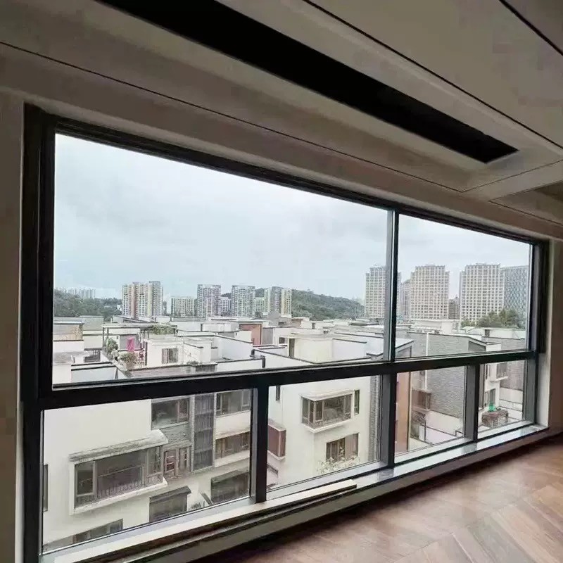 Vinyl Sliding Window suppliers