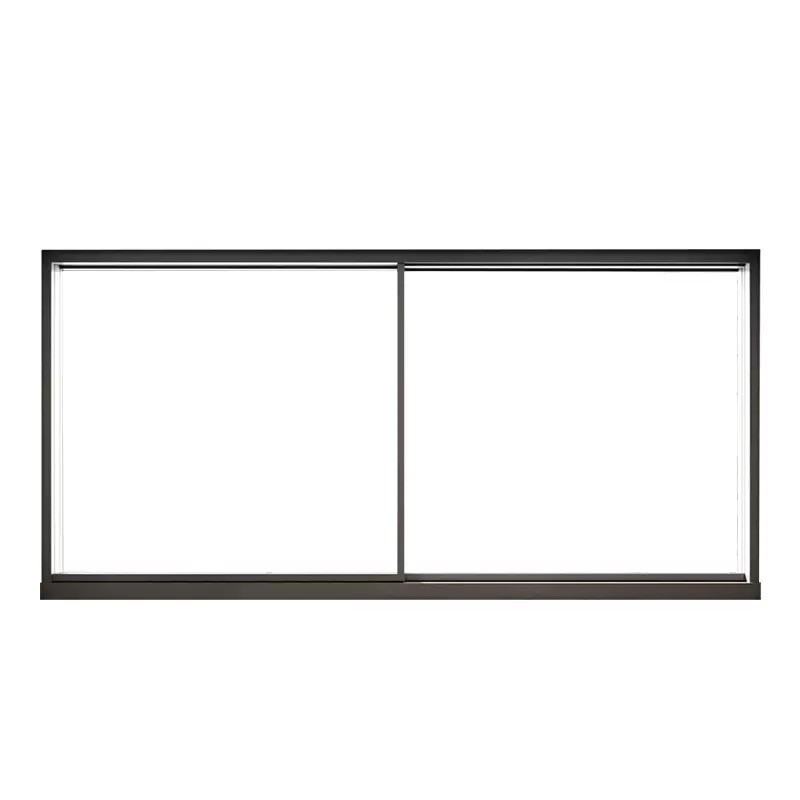 Vinyl Sliding Windows For Porch